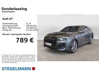 Audi Q7 - Vorschau Bild 2