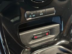 FORD Fiesta - Ansicht 31