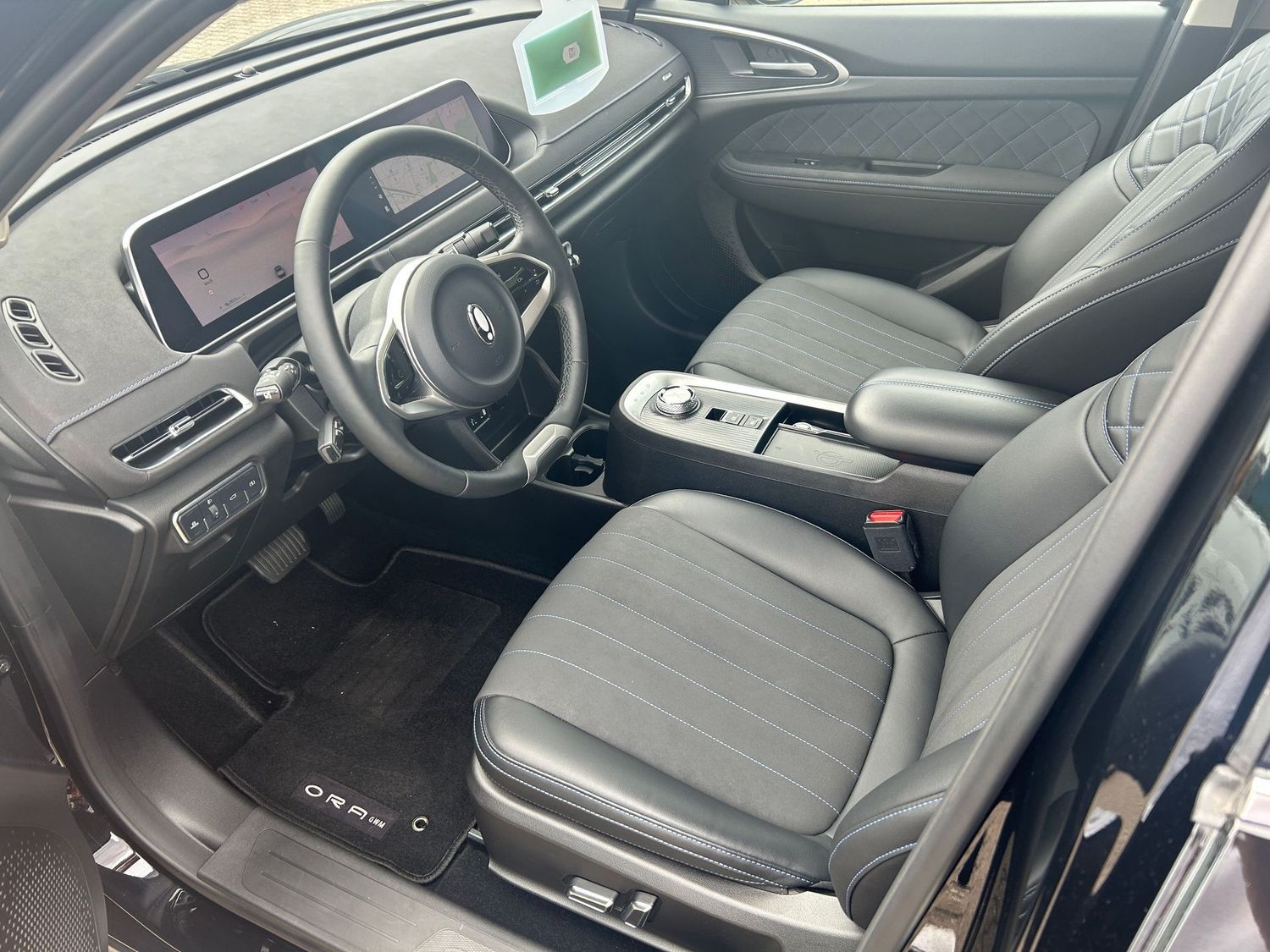 GWM Ora 03 - Bild 10