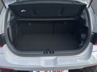 Hyundai i20 - Vorschau Bild 18