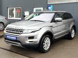 Land Rover Range Rover Evoque Pure *HU/AU NEU* - Land Rover Gebrauchtwagen