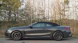 BMW M8 Competition xDrive Cabrio 360°/DriveAs/Carbon - BMW: X8