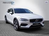 Volvo V60 Cross Country B5 AWD Pro - Volvo: V5