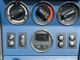 Z3 Roadster 1.8* El.-Sitze*Leder*Klima*17"-Alu