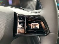 MG MG3 - Vorschau Bild 30