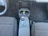 BMW X1 - Vorschau Bild 12