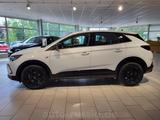 Opel Grandland 1.2 Hybrid GS MATRIX*NAVI*KEYLESS*360° - Opel aus 2024