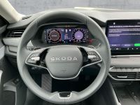 Skoda Octavia - Vorschau Bild 9