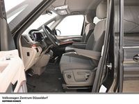Volkswagen Andere - Vorschau Bild 11
