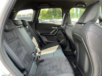 BMW X1 - Vorschau Bild 27