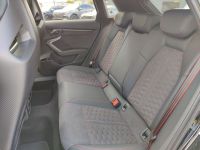 Audi RS3 - Vorschau Bild 10