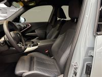 BMW X3 - Vorschau Bild 11
