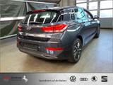 Hyundai i30 1.0 T-GDI 48V-Hybrid - Hyundai i30 48V Gebrauchtwagen