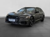 Audi S6 Avant TDI Q PANO LM21 B&O - Audi S6 Neuwagen