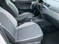 Seat Ibiza - Vorschau Bild 12