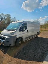Citroën Transporter - Citroën: Transporter