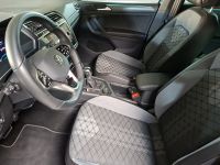 Volkswagen Tiguan - Vorschau Bild 7