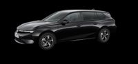 Opel Astra - Vorschau Bild 5