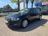 Audi A3 Sportback ambiente ultra - Audi A3: Sportback Ambiente