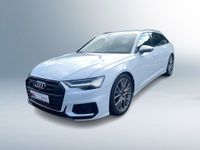 Audi S6 - Vorschau Bild 2