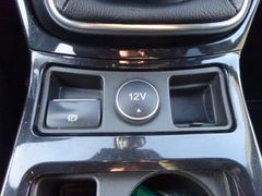 Fahrzeugbild-Thumbnail