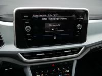 Volkswagen T-Roc - Vorschau Bild 19