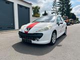 Peugeot 207 HDi 109PS 4-Türer LIMOUSINE 1.... - Peugeot: 109