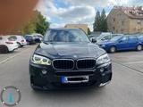 BMW X5 xDrive30d -M Sport - BMW X5 Gebrauchtwagen in Stuttgart
