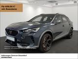 Cupra Formentor VZ 2.0 TSI DSG 4Drive Panoramadach