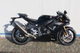 Honda CBR1000RR-R Fireblade SP Neufahrzeug 6 Jahre - Offers