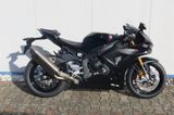 Honda CBR1000RR-R Fireblade SP Neufahrzeug 6 Jahre - Offers matching your search criteria