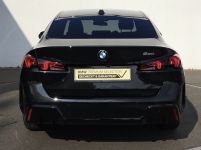 BMW 220 Gran Coupé - Vorschau Bild 9