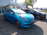 Ford Puma Gen-E Winterpaket / Komfortp./ 5 Jahre FGS - Ford Puma Gen-E Gebrauchtwagen