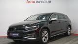 Volkswagen Passat Alltrack 4 Motion 2.0 TDI*ACC*PANO*360°* - gebrauchte VW Passat Alltrack aus dem Jahr 2023