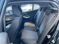 BMW 120 - Vorschau Bild 10