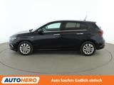 Fiat Tipo 1.4 Turbo Lounge *CAM*TEMPO*ALU*KLIMA* - Fiat Tipo: Limousine