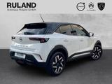 Opel Mokka GS LED Apple CarPlay Android Auto Klimaaut - Opel Gebrauchtwagen in Viersen