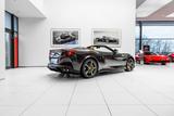 Ferrari Portofino ~Ferrari Munsterhuis~ - Ferrari Portofino: Cabrio