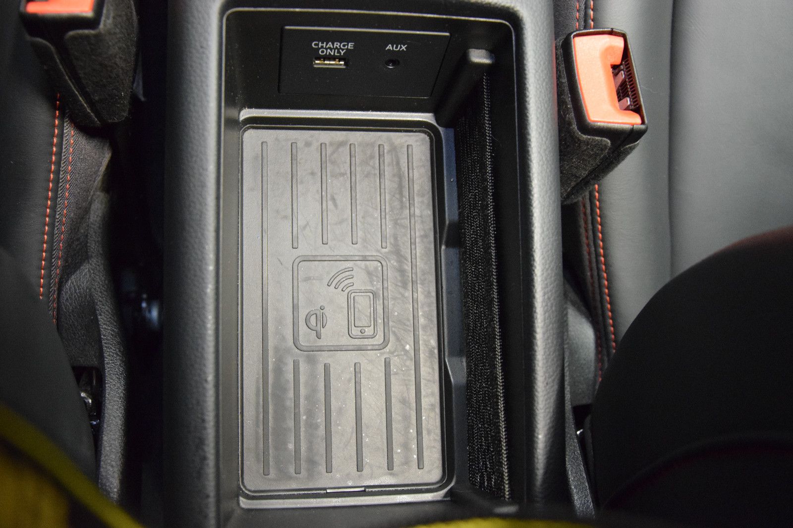 Fahrzeugabbildung Audi RS3 Sportback 2.5 TFSI quattro Pano Schale B&O