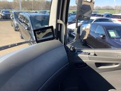 Autohaus Thorwesten Gebrauchtwagen