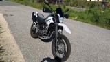 Yamaha XT 660R 2015 gepflegt TÜV neu - Angebote