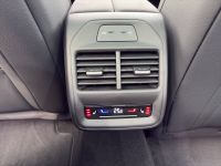Skoda Superb - Vorschau Bild 14