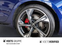 Audi A4 - Vorschau Bild 6