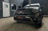 Fiat 500X CROSS-2.HAND-PREMIUMAUSSTATTUNG-SERVICE NEU - Fiat 500X aus 2020