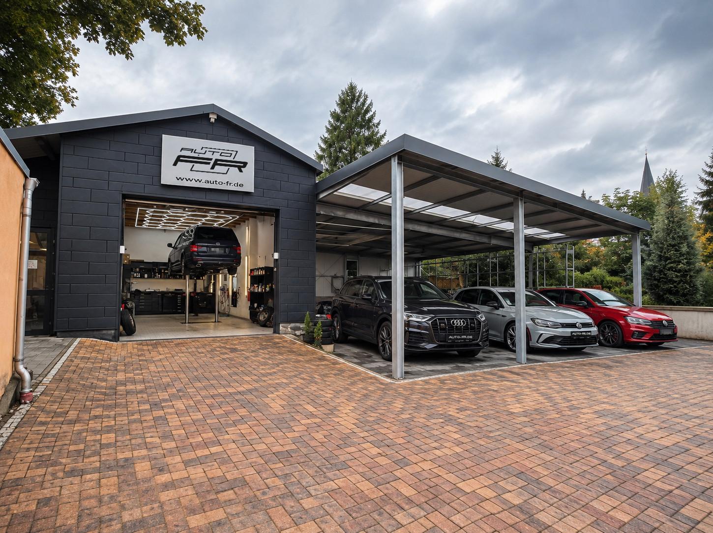 showroom-image-bottom