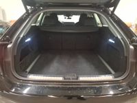Audi A6 - Vorschau Bild 7