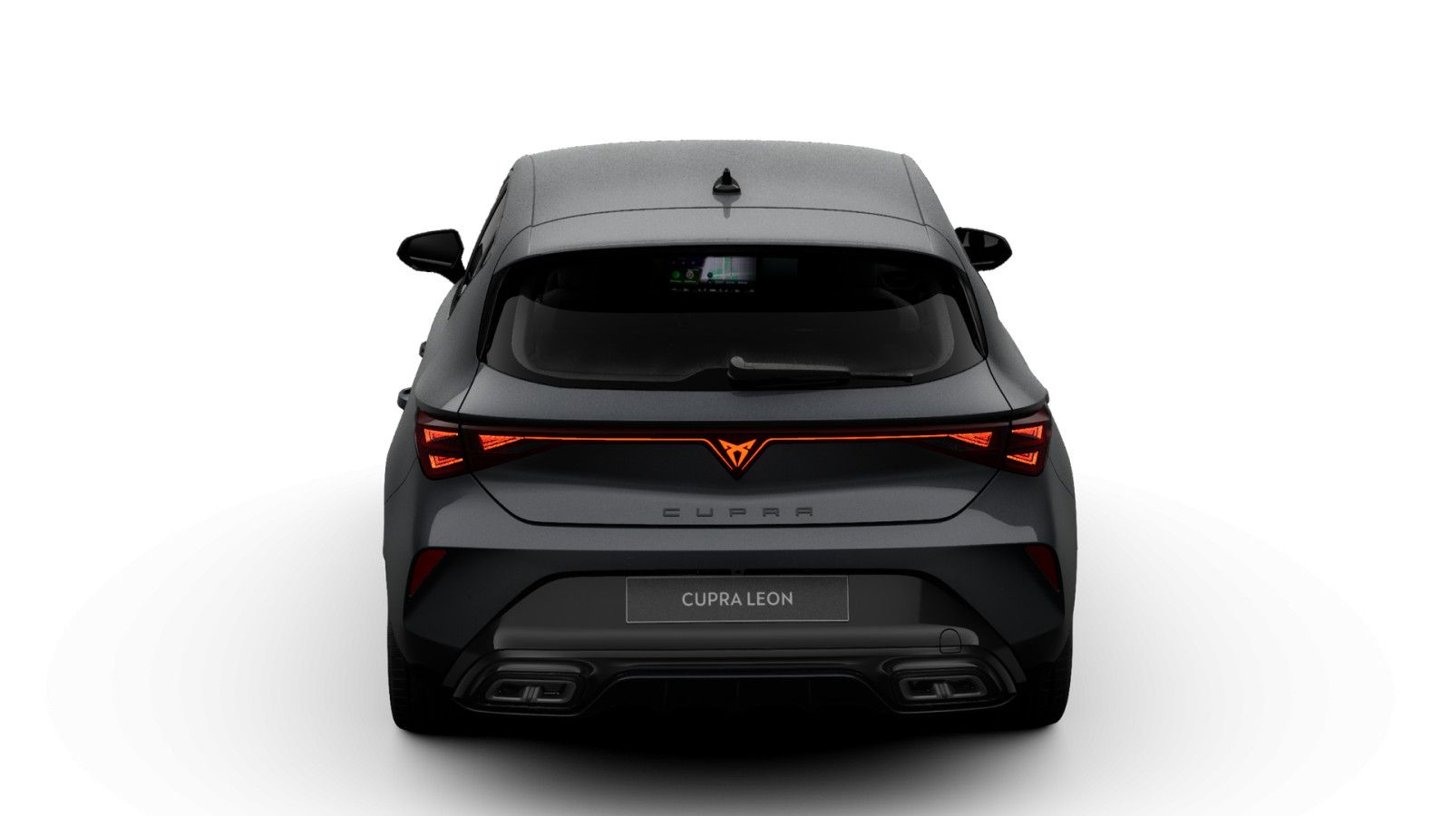 Cupra Leon - Bild 6