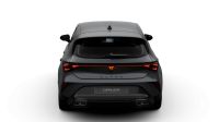 Cupra Leon - Vorschau Bild 6