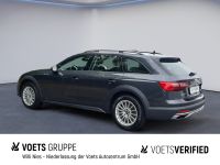 Audi A4 Allroad - Vorschau Bild 4