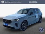 Volvo XC90 T8 AWD Plug-in Hybrid Plus Dark 228 kW, 5-t